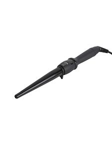 Плойка для волос Mustang MHPC-01