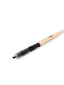 Расческа для стайлинга Parimir PRB03 Коричневый