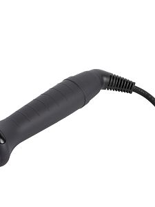 Плойка для волос Mustang MHPC-01