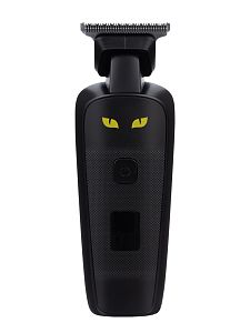 Триммер для стрижки NEKO Hansi ENHT04 Черный