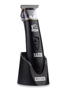 Триммер для стрижки Mustang Hazer MJT-02