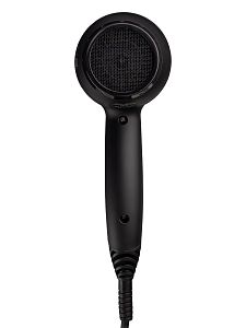 Фен Mustang Base Atomic MBF-03 Чёрный