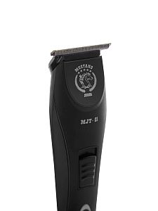 Триммер для стрижки Mustang MJT-01 Чёрный