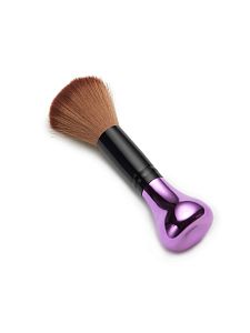 Сметка Mustang SKM-04 Фиолетовый