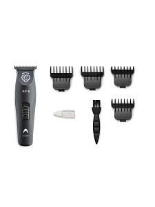 Триммер для стрижки Mustang MJT-01 Чёрный