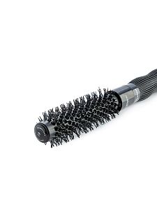 Брашинг Mustang Base MBS-01 Чёрный 19 мм