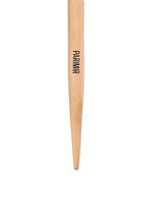 Расческа для стайлинга Parimir PRB03 Коричневый