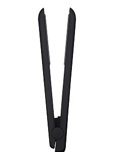 Щипцы выпрямитель Mustang Professional Negativ Ionic MPEU-03 Черный