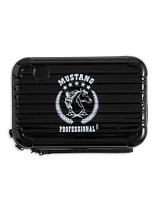 Кейс для инструментов Mustang MAK-03