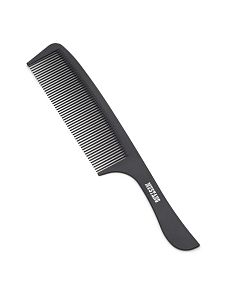 Расческа с ручкой Mustang MRB-15