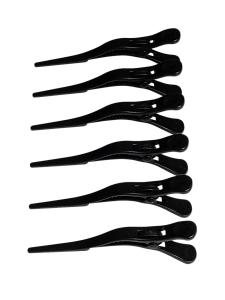 Категория Аксессуары для причесок