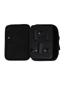 Сумка-кейс для инструментов Mustang MAS-01