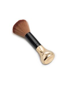 Сметка Mustang SKM-04 Золотой