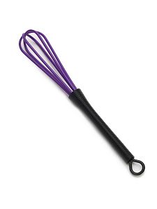 Венчик для смешивания краски Mustang KMVK-02 Фиолетовый