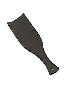 Планшет для окрашивания Mustang LPM-03