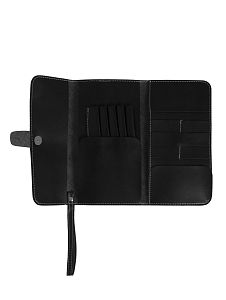 Пенал для инструментов Mustang MAP-01