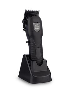 Машинка для стрижки Mustang Walker MPRF-03 Черный