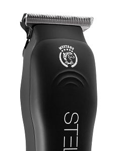 Триммер для стрижки Mustang Stels MTP-01