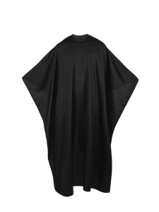 Категория Фартуки и пеньюары