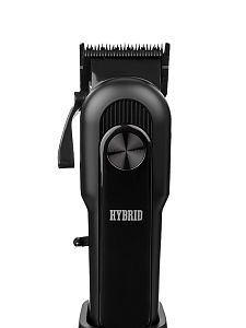 Машинка для стрижки Mustang Hybrid MJM-01 Черный