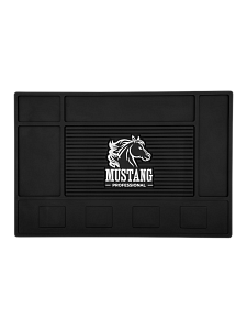 Категория Парикмахерские принадлежности