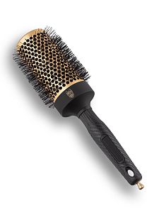 Брашинг INARI IB-14 Черный 53 мм