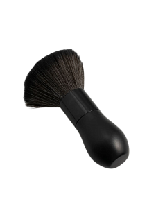 Категория Сметки