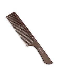 Расческа с ручкой Obama A8 6026