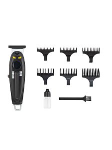 Триммер для стрижки NEKO Kendo ENHT02 Черный