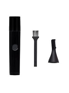 Триммер для носа и бровей Mustang Junior MJS-03