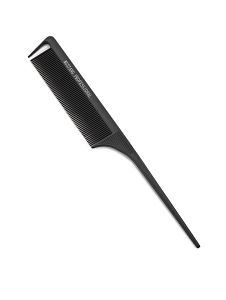 Расческа с хвостом Mustang MRB-41