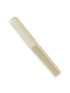 Расческа комбинированная Y.Comb Y8G35