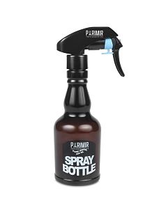 Распылитель Parimir PRP06 Коричневый