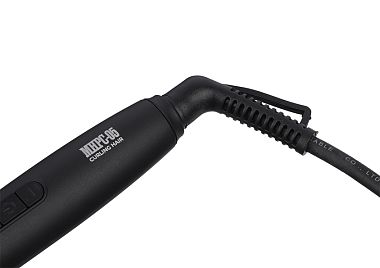 Плойка для волос Mustang Junior MHPC-05 Черный