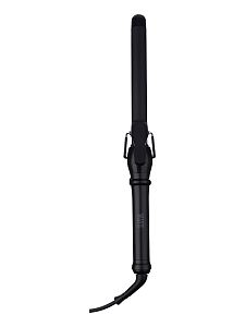 Плойка для волос Mustang MPHC-01 25 мм