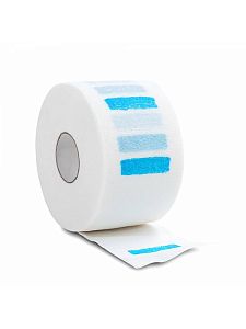 Воротнички спанлейс Parimir Q135 Белый