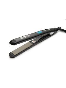 Щипцы выпрямитель Mustang Professional MPEU-01X Черный