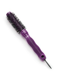 Брашинг Mustang Base MBS-01 Фиолетовый 25 мм