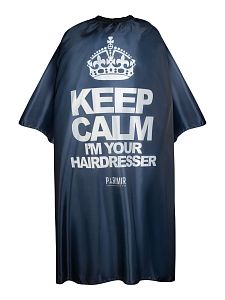 Пеньюар Parimir PRWC14