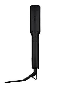 Щипцы выпрямитель Mustang Professional Flow D38 Черный