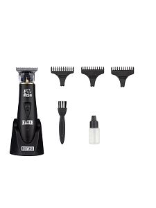 Триммер для стрижки Mustang Hazer MJT-02