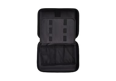 Кейс для инструментов Mustang MAK-08