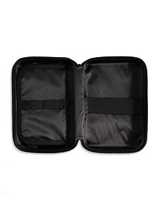 Кейс для инструментов Mustang MAK-03