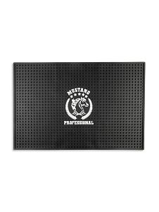 Коврик для инструментов Mustang MIKI-02
