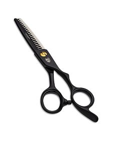 Ножницы филировочные INARI IS-44 Черный 6,0 дюймов