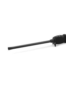 Плойка для волос Mustang MHPC-03