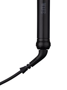 Плойка для волос Mustang MPHC-01 25 мм