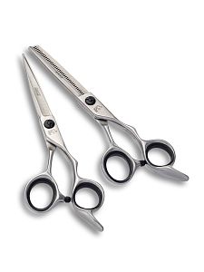 Набор ножниц Mustang Base NB-03 6,0 дюймов