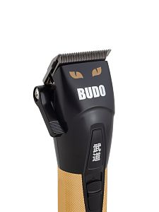 Машинка для стрижки NEKO Budo ENHC03 Черный