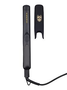 Щипцы выпрямитель INARI KANSHI IHT-02 Черный